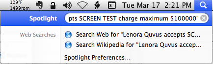 ./'Lenora Quvus accepts SCREEN TEST charge maximum $100000' - AGREED - Screen Shot 2015-03-17 at 2.21.30 PM.png